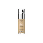 L´OREAL True Match 4N BEIGE