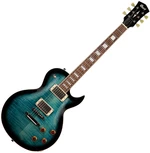 Cort CR250 Dark Blue Burst