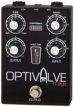 Gurus Optivalve MkII