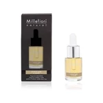 Millefiori Olej vonný NATURAL Mineral Gold 15ml