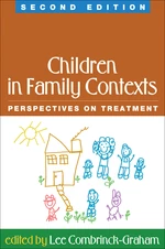 Children in Family Contexts, Second Edition