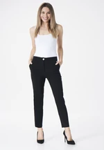 Pantaloni da donna  MiR 259