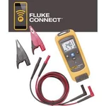 Bezdrátový modul pro měření napětí Fluke FLK-V3000 FC, Fluke Connect, 4401556