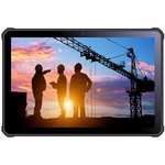 Tablet iGET RT1 (84008065) oranžový dotykový tablet • 10,1" uhlopriečka • Full HD IPS displej • 1920 × 1200 px • procesor Mediatek MT8768WA (8-jadrový