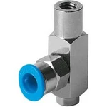 FESTO 189203, QS-4