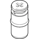 FESTO VABD-4.2-B