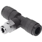 T propojka FESTO 160522QST-V0-1/8-6, Ø vedení: 6 mm