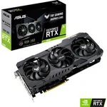 Grafická karta Asus Nvidia GeForce RTX 3060 Gaming, 12 GB