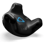 Senzor HTC Vive Tracker 2018 senzor k virtuálnej realite • pre HTC Vive • rozmery 99,6 × 99,6 × 42,3 mm • hmotnosť: 89 g