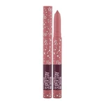 Maybelline NY SuperStay Ink Crayon Zodiac rúž v ceruzke 15 Lead the way - Kozorožec