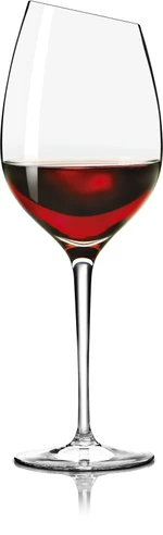 Pahar pentru vin roșu Syrah 0,4l, Eva solo