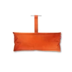 Pernă pentru hamac "headdemock", 12 variante - Fatboy® Culoare: orange