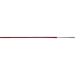 LAPP 58104-500 vysokoteplotný drôt ÖLFLEX® HEAT 180 SIF 1 x 35 mm² červená 500 m
