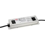 Mean Well ELG-150-48AB-3Y LED driver  konštantné napätie 150.2 W 1.56 - 3.13 A 43.2 - 52.8 V/DC stmievací funkcie 3v1, m