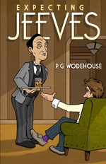 Expecting Jeeves