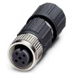 Od-C4-M12FS-F 0,34 LAPP 22260131, konektor 1 ks
