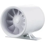Zásuvný ventilátor do trubky 230 V 100 m³/h 100 SIKU