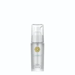 EXUVIANCE TOTAL CORRECT SERUM 30 ML