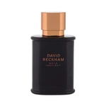 David Beckham Bold Instinct 50 ml toaletná voda pre mužov