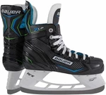 Bauer S21 X-LP JR 35 Hokejové brusle