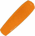 Ferrino Superlite 600 Superlite 600 Orange Self-Inflating Mat