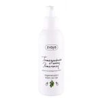 Ziaja Hand Cream Tamarind & Green Orange 200 ml krém na ruky unisex Ziaja Hand Cream Tamarind & Green Orange 200 ml krém na ruky unisex