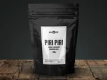 Maso Here Piri Piri příchuť Balení: 250g