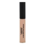 MAC Studio Fix 24-Hour Smooth Wear Concealer 7 ml korektor pre ženy NW24