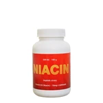 NIACIN 500 tabliet