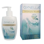 GYNELLA Intimate Wash 200 ml