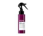 Oživujúci sprej pre vlnité a kučeravé vlasy Loréal Professionnel Curl Expression - 190 ml - L’Oréal Professionnel + darček zadarmo