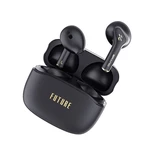Bakeey H10S TWS Earphone bluetooth Wireless Headphones HIFI Dynamic Noise Reduction Sports Earbuds with Mic