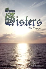 Seven Sisters