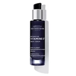 INTENSIVE VITAMINE E SERUM 30 ml