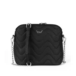 Borsa a mano VUCH Invert Collection