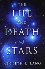 The Life and Death of Stars