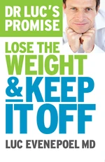 Dr Luc's Promise