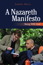 A Nazareth Manifesto