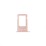 Apple iPhone 6S SIM Card Tray Rose Gold