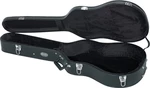 GEWA Flat Top Economy Yamaha APX Koffer für akustische Gitarre
