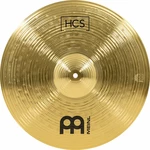 Meinl HCS18C HCS Piatto Crash 18"