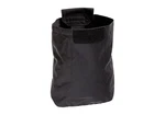 Odhazovák Dump Core Clawgear® – Černá (Barva: Černá)