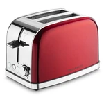 Philco Hriankovac Phta 4006