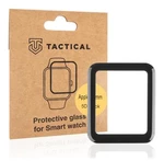 Tvrzené sklo Tactical Glass 5D Apple Watch 41mm Series 7