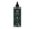 Lamelárny kondicionér Black Jade Supreme Solution - 500 ml (1090) + darček zadarmo