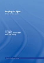 Doping in Sport