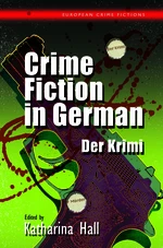 Crime Fiction in German