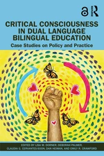 Critical Consciousness in Dual Language Bilingual Education