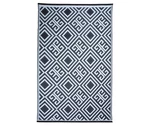 Venkovní koberec Aretha 119.5x186 cm