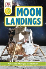 Moon Landings